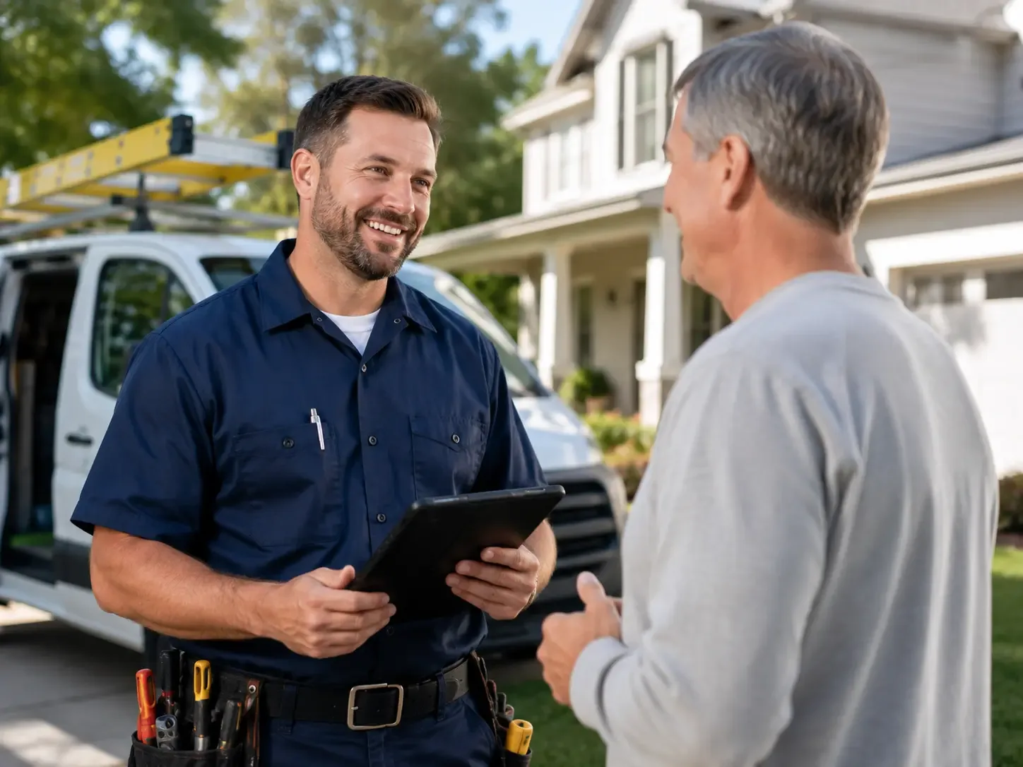 Whole Home Rewiring Bosque, NM FAQs